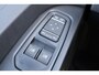 Renault Trafic 2.0 dCi 170pk L2 H1 DC BPM Vrij Black Line