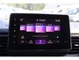 Renault Trafic 2.0 dCi 170pk L2 H1 DC BPM Vrij Black Line