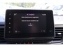 Renault Trafic 2.0 dCi 170pk L2 H1 DC BPM Vrij Black Line