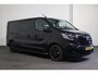 Renault Trafic 2.0 dCi 170pk L2 H1 DC BPM Vrij Black Line