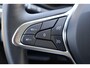 Renault Trafic 2.0 dCi 170pk L2 H1 DC BPM Vrij Black Line