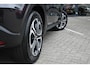Honda HR-V 1.5 i-VTEC Executive Automaat 131pk | Parkeersensoren vóór én achter | Trekhaak | Voorstoelen verwarmd |