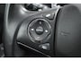 Honda HR-V 1.5 i-VTEC Executive Automaat 131pk | Parkeersensoren vóór én achter | Trekhaak | Voorstoelen verwarmd |