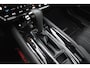 Honda HR-V 1.5 i-VTEC Executive Automaat 131pk | Parkeersensoren vóór én achter | Trekhaak | Voorstoelen verwarmd |