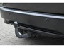 Honda HR-V 1.5 i-VTEC Executive Automaat 131pk | Parkeersensoren vóór én achter | Trekhaak | Voorstoelen verwarmd |
