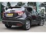 Honda HR-V 1.5 i-VTEC Executive Automaat 131pk | Parkeersensoren vóór én achter | Trekhaak | Voorstoelen verwarmd |