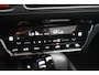 Honda HR-V 1.5 i-VTEC Executive Automaat 131pk | Parkeersensoren vóór én achter | Trekhaak | Voorstoelen verwarmd |