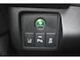 Honda HR-V 1.5 i-VTEC Executive Automaat 131pk | Parkeersensoren vóór én achter | Trekhaak | Voorstoelen verwarmd |