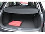 Honda HR-V 1.5 i-VTEC Executive Automaat 131pk | Parkeersensoren vóór én achter | Trekhaak | Voorstoelen verwarmd |