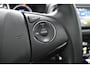 Honda HR-V 1.5 i-VTEC Executive Automaat 131pk | Parkeersensoren vóór én achter | Trekhaak | Voorstoelen verwarmd |