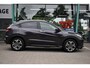 Honda HR-V 1.5 i-VTEC Executive Automaat 131pk | Parkeersensoren vóór én achter | Trekhaak | Voorstoelen verwarmd |