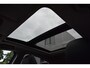 Honda HR-V 1.5 i-VTEC Executive Automaat 131pk | Parkeersensoren vóór én achter | Trekhaak | Voorstoelen verwarmd |