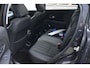 Honda HR-V 1.5 i-VTEC Executive Automaat 131pk | Parkeersensoren vóór én achter | Trekhaak | Voorstoelen verwarmd |