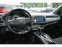 Honda HR-V 1.5 i-VTEC Executive Automaat 131pk | Parkeersensoren vóór én achter | Trekhaak | Voorstoelen verwarmd |