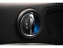 MINI Countryman 1.5 Cooper S E ALL4 Chili Panoramdak Full-led Navigatie