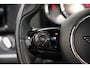 MINI Countryman 1.5 Cooper S E ALL4 Chili Panoramdak Full-led Navigatie
