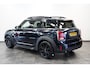 MINI Countryman 1.5 Cooper S E ALL4 Chili Panoramdak Full-led Navigatie 24 Maanden garantie* (Vraag naar de voorwaarden)