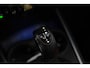 MINI Countryman 1.5 Cooper S E ALL4 Chili Panoramdak Full-led Navigatie