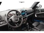 MINI Countryman 1.5 Cooper S E ALL4 Chili Panoramdak Full-led Navigatie
