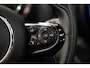 MINI Countryman 1.5 Cooper S E ALL4 Chili Panoramdak Full-led Navigatie