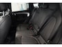 MINI Countryman 1.5 Cooper S E ALL4 Chili Panoramdak Full-led Navigatie