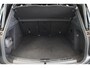 MINI Countryman 1.5 Cooper S E ALL4 Chili Panoramdak Full-led Navigatie