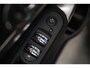 MINI Countryman 1.5 Cooper S E ALL4 Chili Panoramdak Full-led Navigatie
