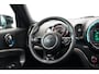 MINI Countryman 1.5 Cooper S E ALL4 Chili Panoramdak Full-led Navigatie