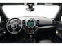 MINI Countryman 1.5 Cooper S E ALL4 Chili Panoramdak Full-led Navigatie