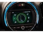 MINI Countryman 1.5 Cooper S E ALL4 Chili Panoramdak Full-led Navigatie
