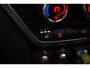 MINI Countryman 1.5 Cooper S E ALL4 Chili Panoramdak Full-led Navigatie