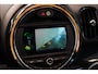MINI Countryman 1.5 Cooper S E ALL4 Chili Panoramdak Full-led Navigatie