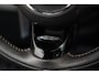 MINI Countryman 1.5 Cooper S E ALL4 Chili Panoramdak Full-led Navigatie