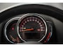 MINI Countryman 1.5 Cooper S E ALL4 Chili Panoramdak Full-led Navigatie