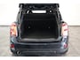 MINI Countryman 1.5 Cooper S E ALL4 Chili Panoramdak Full-led Navigatie