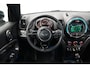 MINI Countryman 1.5 Cooper S E ALL4 Chili Panoramdak Full-led Navigatie