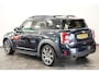 MINI Countryman 1.5 Cooper S E ALL4 Chili Panoramdak Full-led Navigatie
