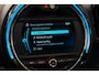 MINI Countryman 1.5 Cooper S E ALL4 Chili Panoramdak Full-led Navigatie