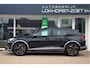 CUPRA Formentor 1.4 e-Hybrid VZ 245 PK Copper Edition