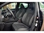 CUPRA Formentor 1.4 e-Hybrid VZ 245 PK Copper Edition