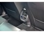 CUPRA Formentor 1.4 e-Hybrid VZ 245 PK Copper Edition