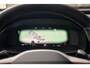 CUPRA Formentor 1.4 e-Hybrid VZ 245 PK Copper Edition