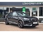 CUPRA Formentor 1.4 e-Hybrid VZ 245 PK Copper Edition