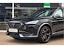 CUPRA Formentor 1.4 e-Hybrid VZ 245 PK Copper Edition