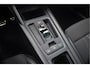 CUPRA Formentor 1.4 e-Hybrid VZ 245 PK Copper Edition