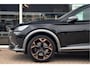 CUPRA Formentor 1.4 e-Hybrid VZ 245 PK Copper Edition
