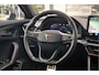CUPRA Formentor 1.4 e-Hybrid VZ 245 PK Copper Edition
