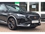 CUPRA Formentor 1.4 e-Hybrid VZ 245 PK Copper Edition