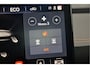 CUPRA Formentor 1.4 e-Hybrid VZ 245 PK Copper Edition