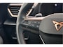 CUPRA Formentor 1.4 e-Hybrid VZ 245 PK Copper Edition